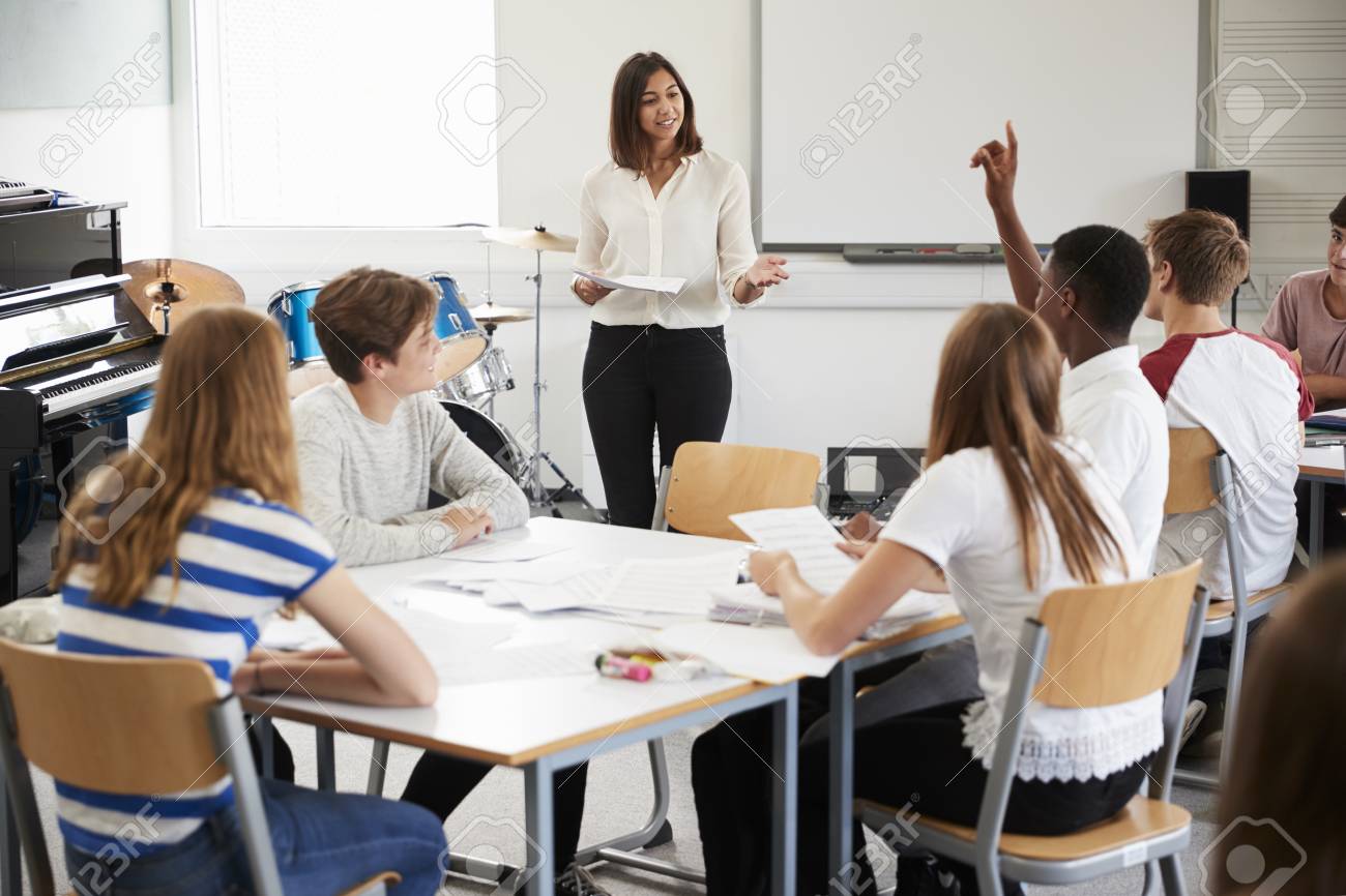 Portuguese Course